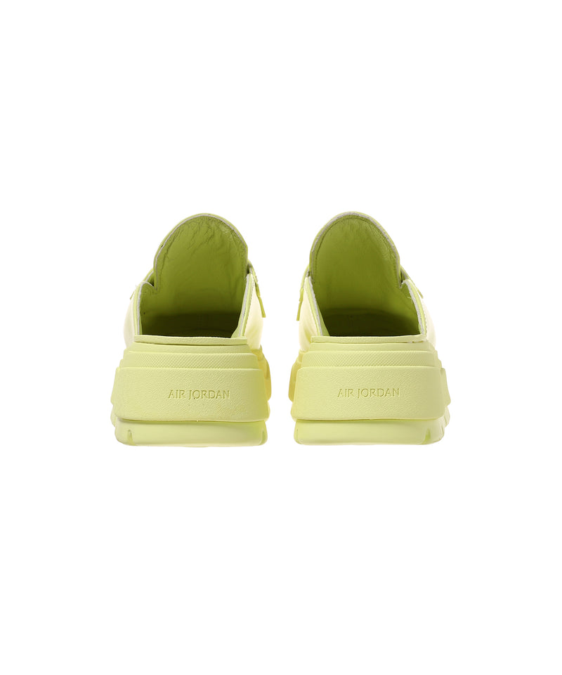 Wmns Air Jordan Mule-JORDAN-Forget-me-nots Online Store