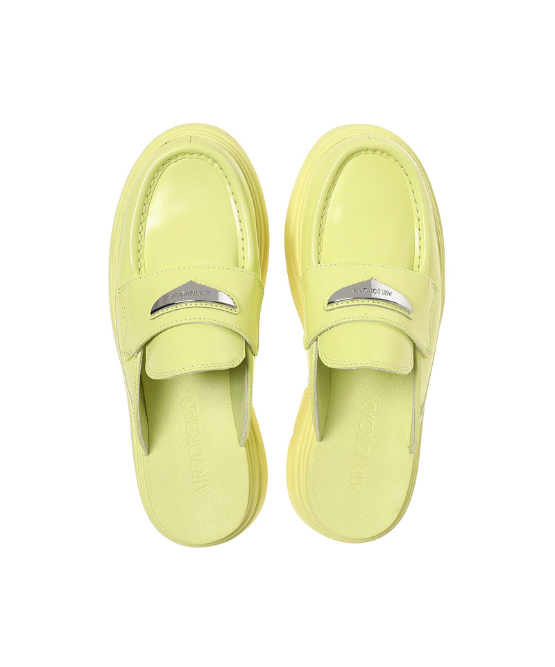 Wmns Air Jordan Mule-JORDAN-Forget-me-nots Online Store