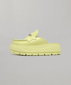 Wmns Air Jordan Mule-JORDAN-Forget-me-nots Online Store