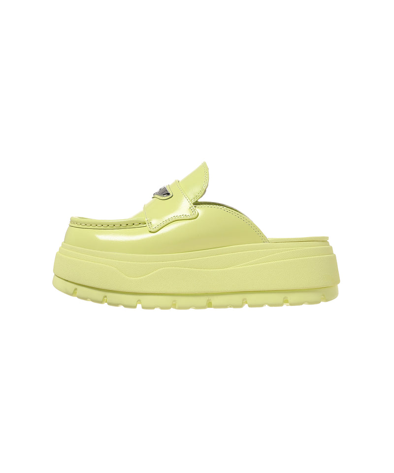 Wmns Air Jordan Mule-JORDAN-Forget-me-nots Online Store