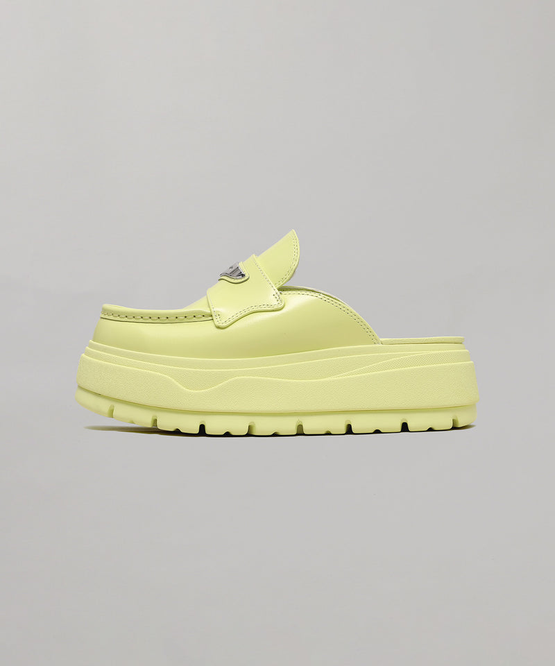 Wmns Air Jordan Mule-JORDAN-Forget-me-nots Online Store