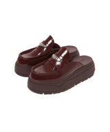 Wmns Air Jordan Mule-JORDAN-Forget-me-nots Online Store