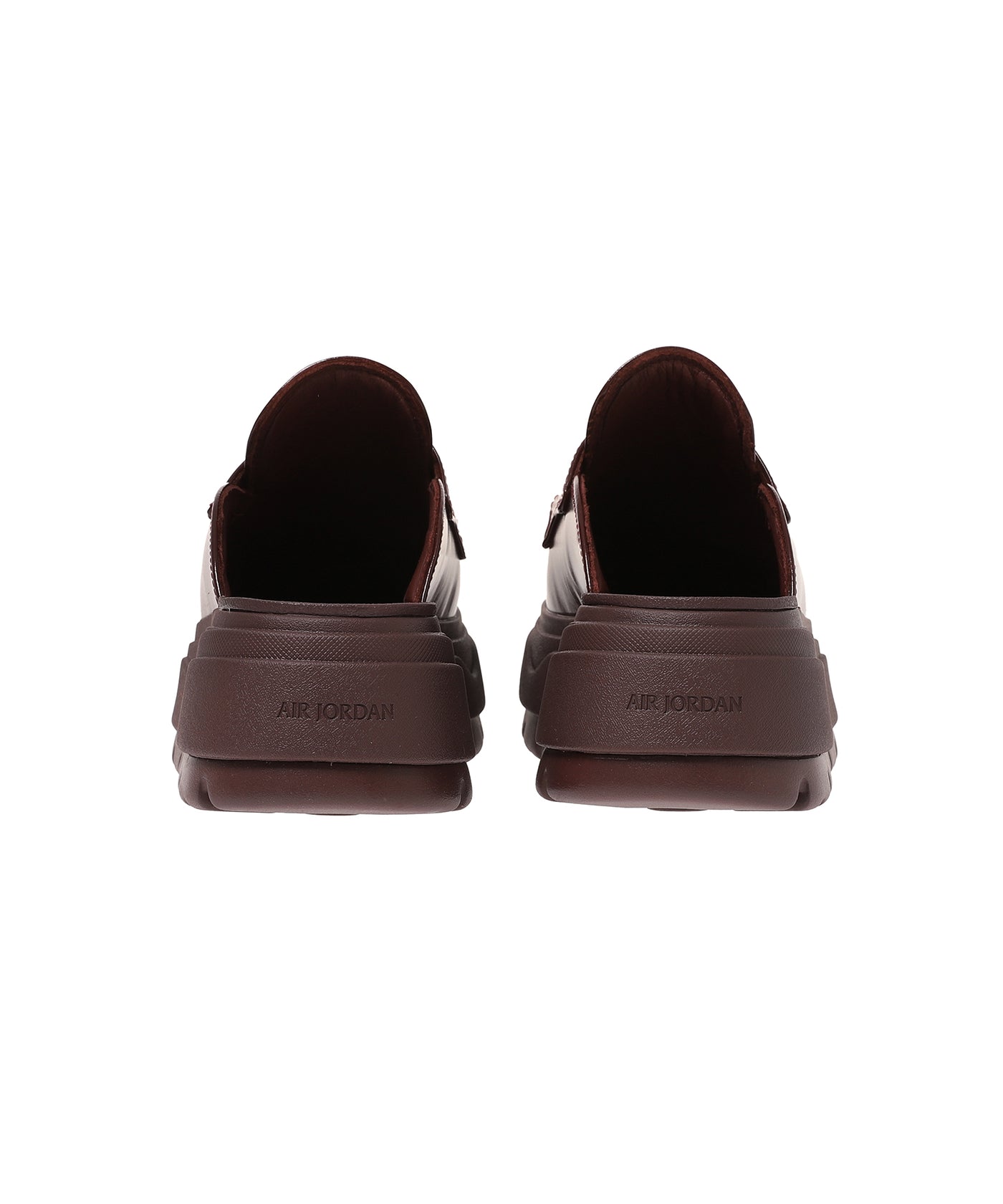 Wmns Air Jordan Mule｜ジョーダン(JORDAN)｜Forget-me-nots Online Store