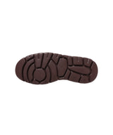 Wmns Air Jordan Mule-JORDAN-Forget-me-nots Online Store