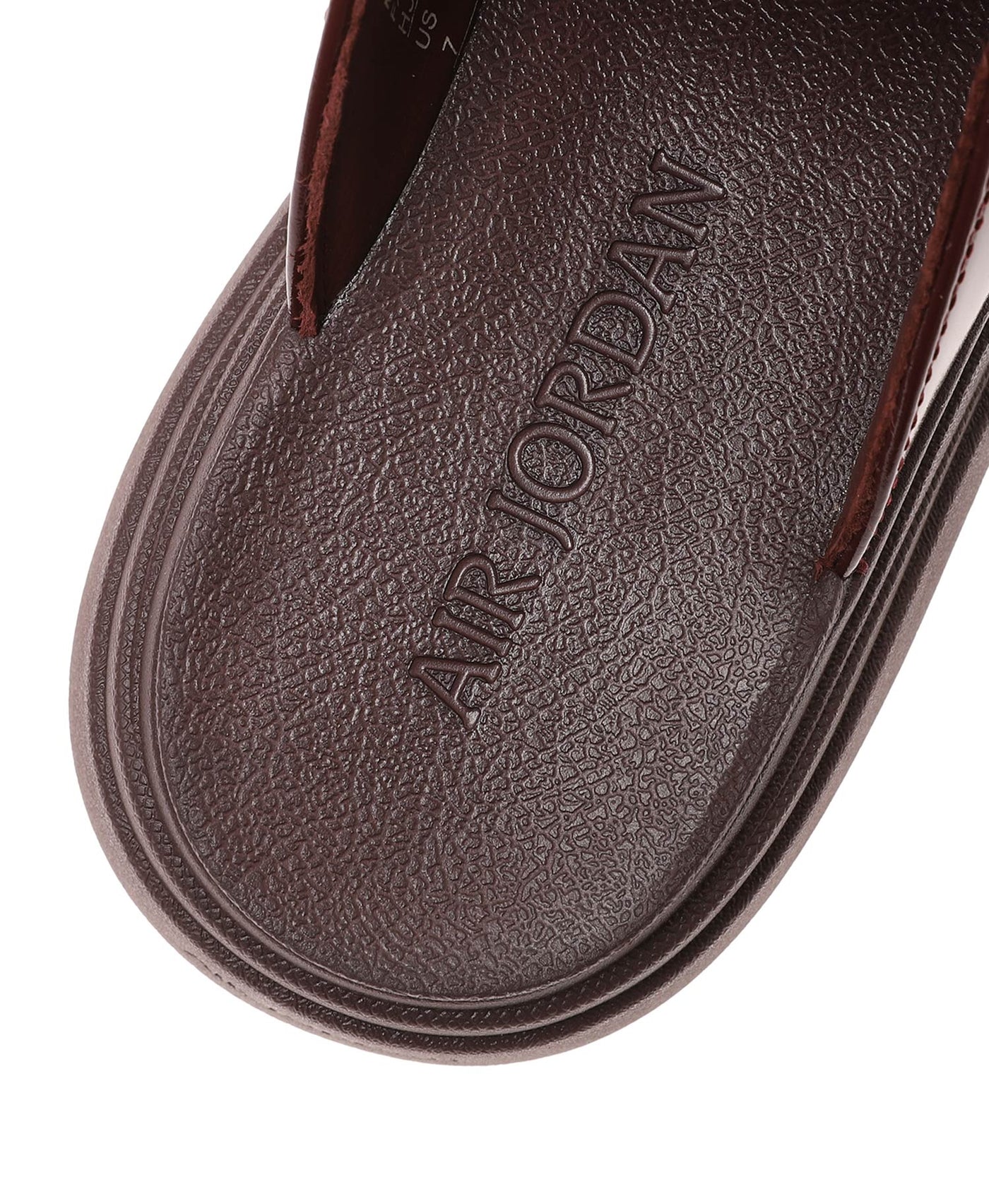 Wmns Air Jordan Mule｜ジョーダン(JORDAN)｜Forget-me-nots Online Store