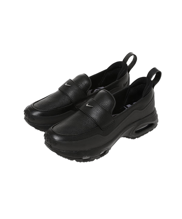 Nike Wmns Air Max Phenomena Swdc@POS-NIKE-Forget-me-nots Online Store