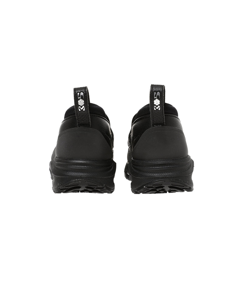 Nike Wmns Air Max Phenomena Swdc@POS-NIKE-Forget-me-nots Online Store