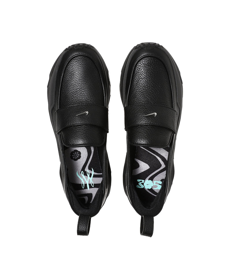 Nike Wmns Air Max Phenomena Swdc@POS-NIKE-Forget-me-nots Online Store