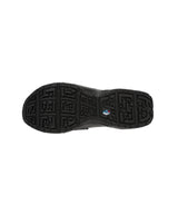 Nike Wmns Air Max Phenomena Swdc@POS-NIKE-Forget-me-nots Online Store