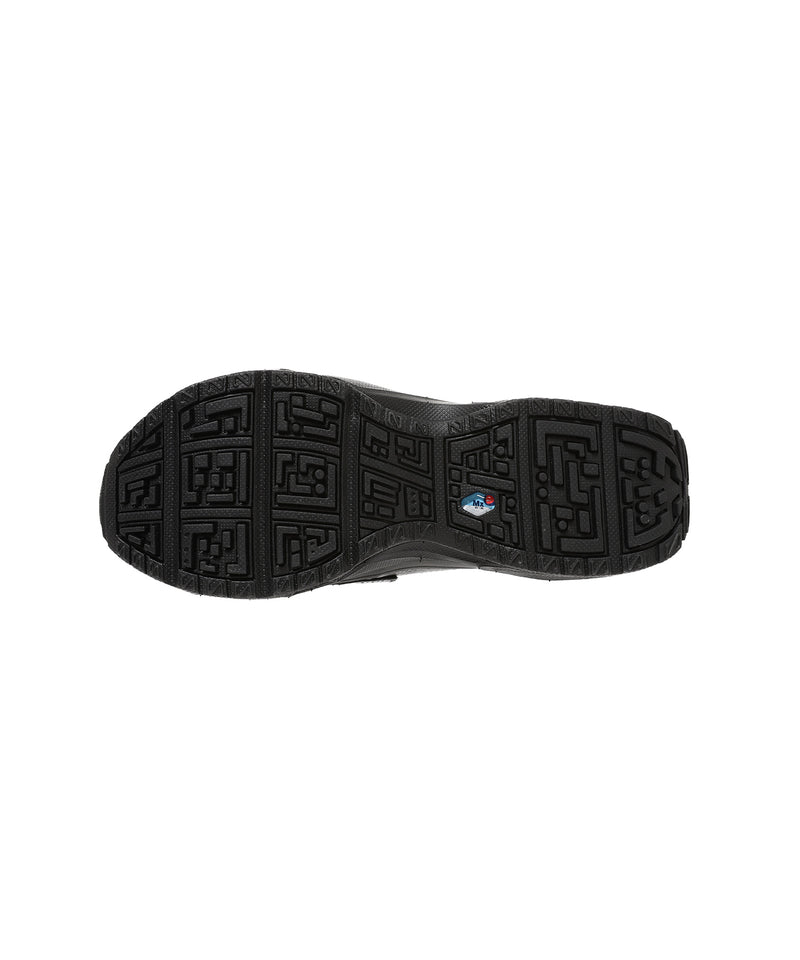 Nike Wmns Air Max Phenomena Swdc@POS-NIKE-Forget-me-nots Online Store