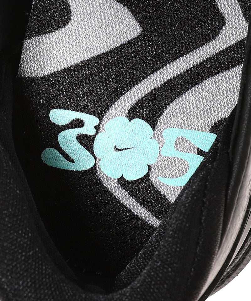 Nike Wmns Air Max Phenomena Swdc@POS-NIKE-Forget-me-nots Online Store
