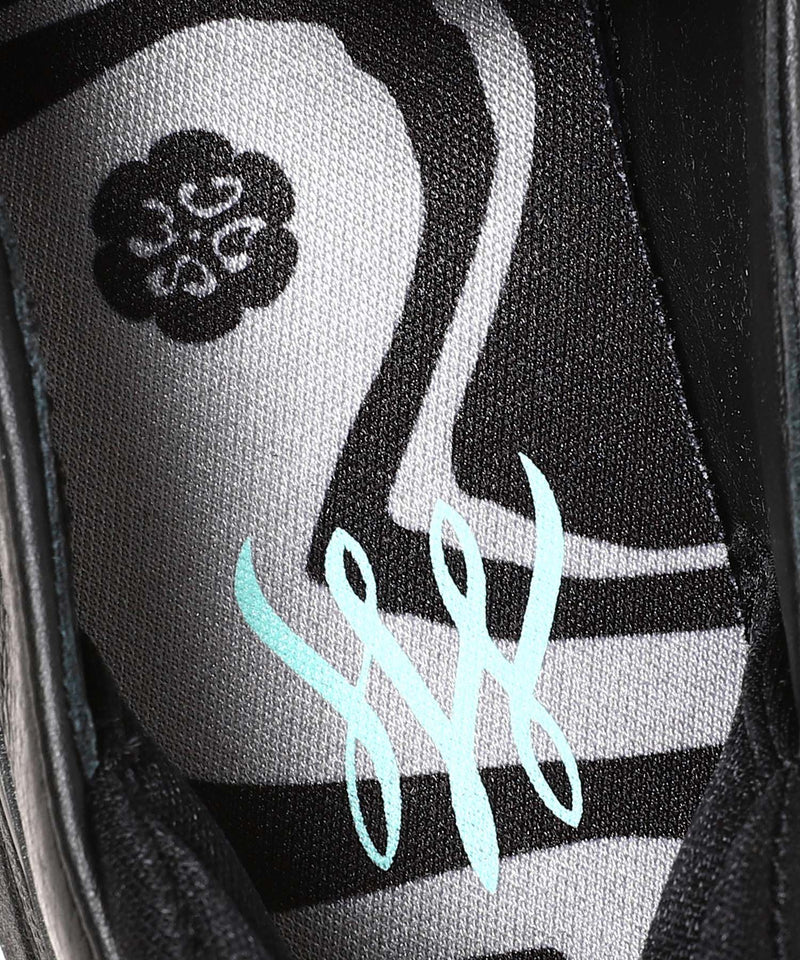 Nike Wmns Air Max Phenomena Swdc@POS-NIKE-Forget-me-nots Online Store