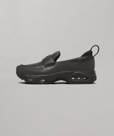 Nike Wmns Air Max Phenomena Swdc@POS-NIKE-Forget-me-nots Online Store
