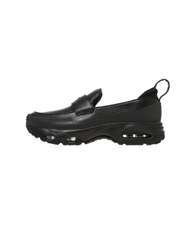Nike Wmns Air Max Phenomena Swdc@POS-NIKE-Forget-me-nots Online Store