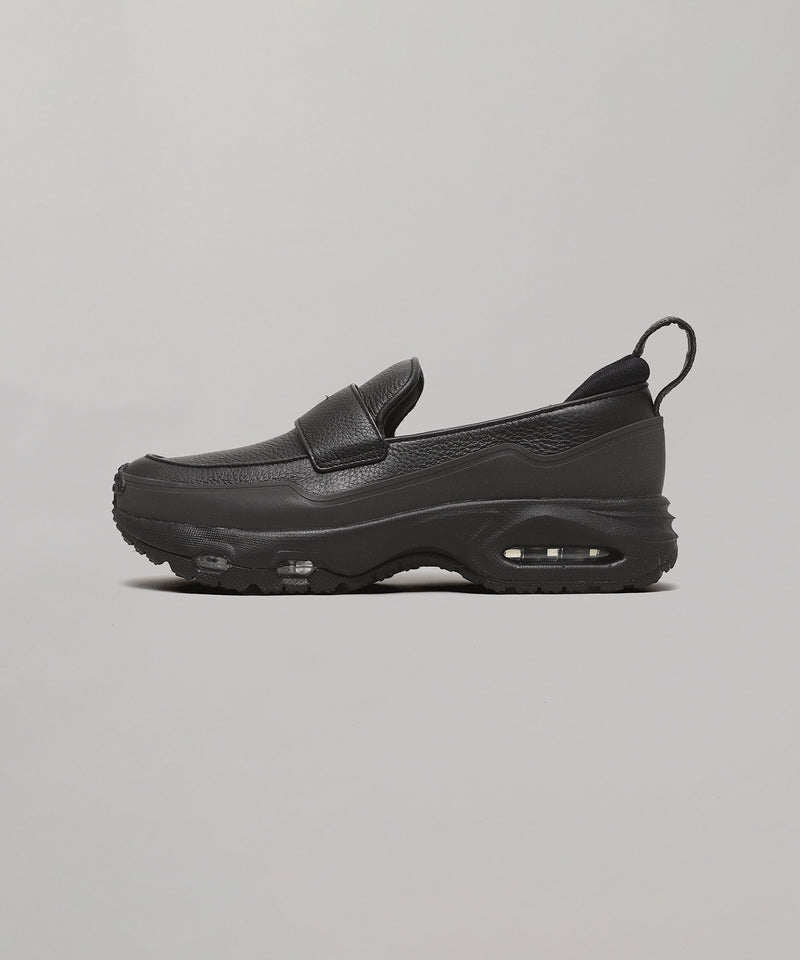 Nike Wmns Air Max Phenomena Swdc@POS-NIKE-Forget-me-nots Online Store