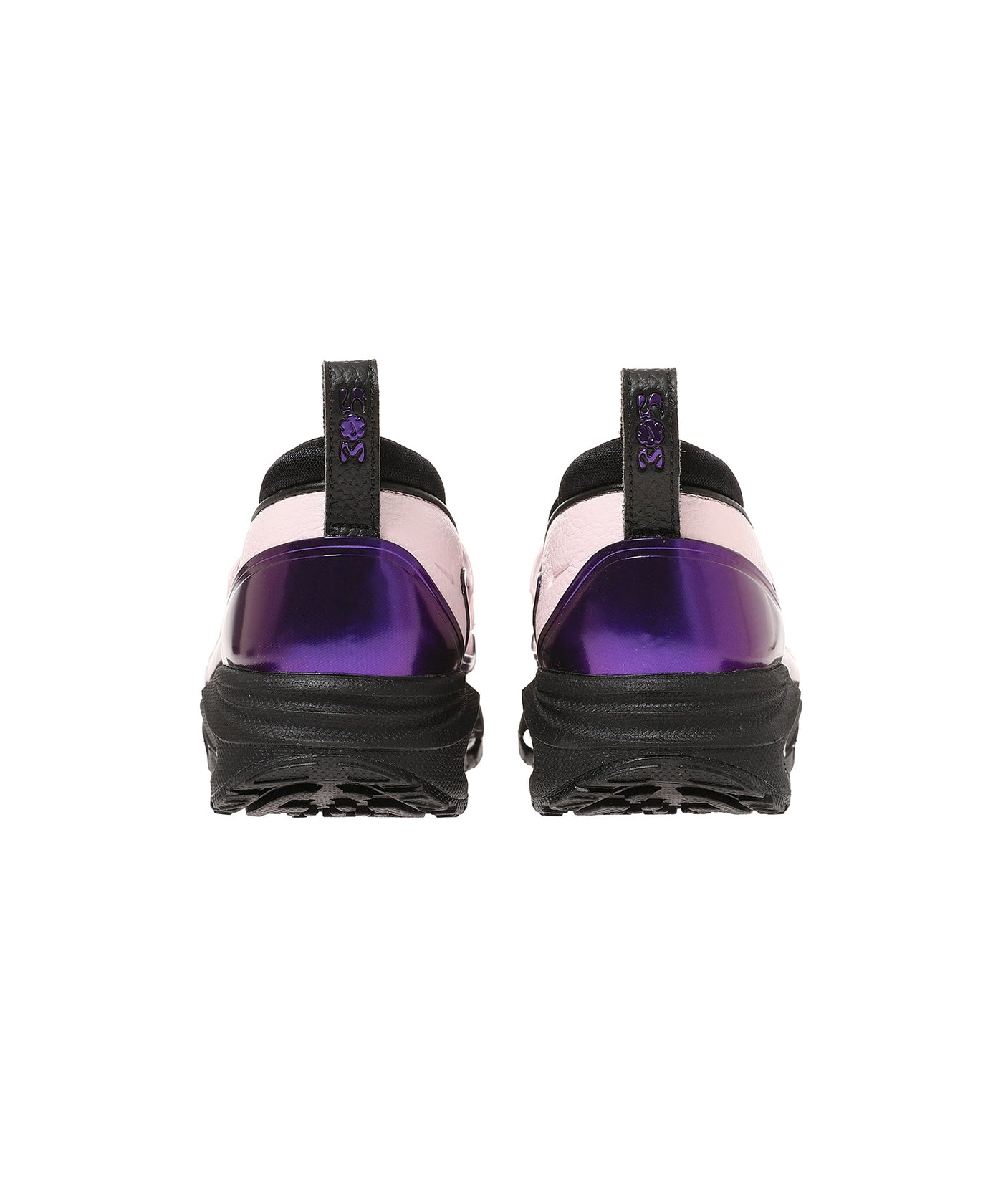 ナイキ(NIKE)｜Nike Wmns Air Max Phenomena Swdc