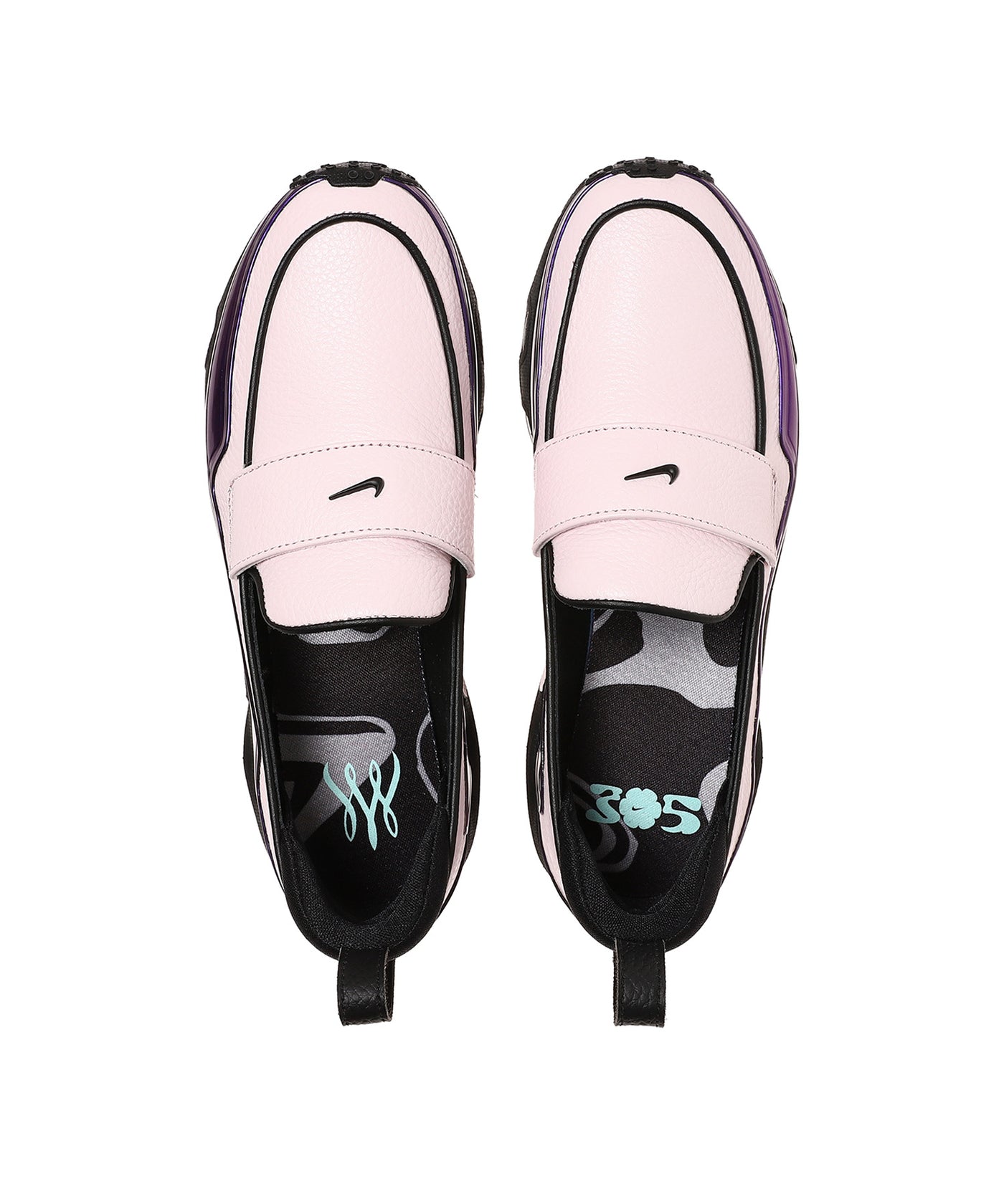 NIKE - maaさん専用 ナイキ(NIKE)｜Nike Wmns Air Max Phenomena Swdc