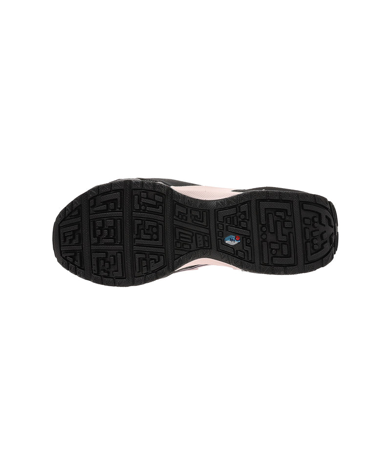 Nike Wmns Air Max Phenomena Swdc-NIKE-Forget-me-nots Online Store
