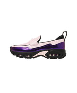 Nike Wmns Air Max Phenomena Swdc-NIKE-Forget-me-nots Online Store