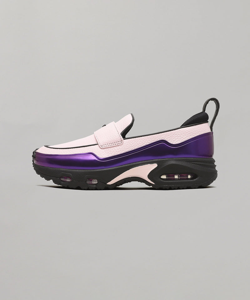 ナイキ(NIKE)｜Nike Wmns Air Max Phenomena Swdc