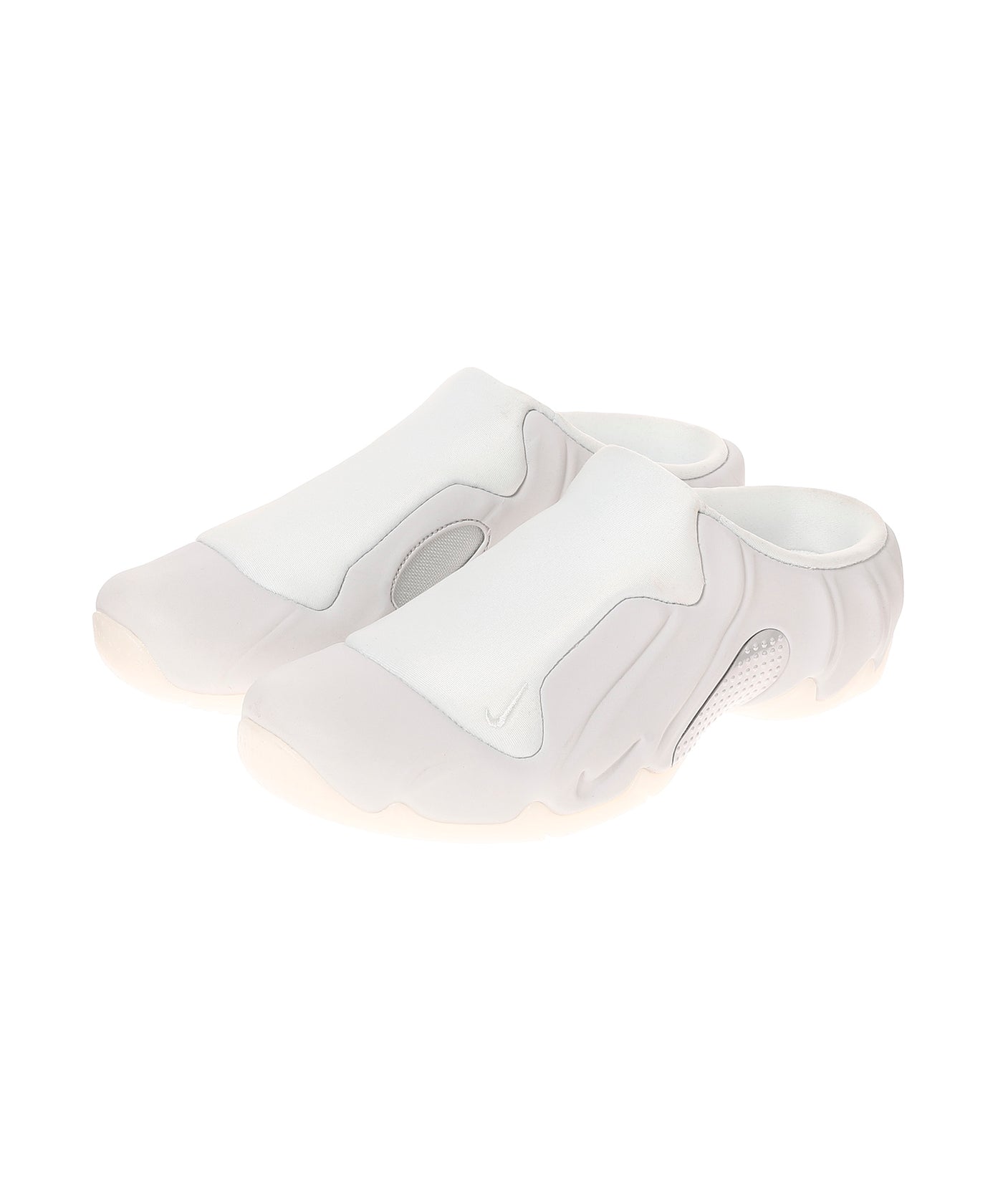 Nike Clogposite ｜ナイキ(NIKE)｜Forget-me-nots Online Store