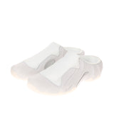 Nike Clogposite-NIKE-Forget-me-nots Online Store