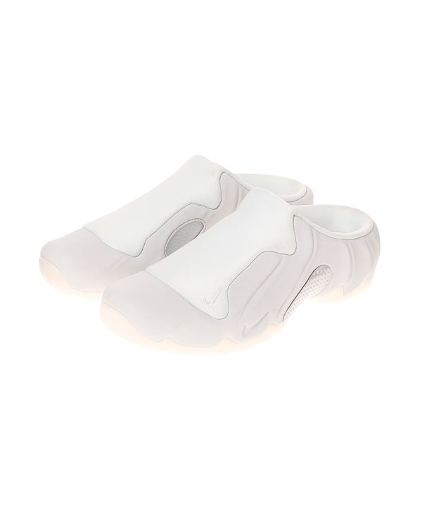 Nike Clogposite-NIKE-Forget-me-nots Online Store