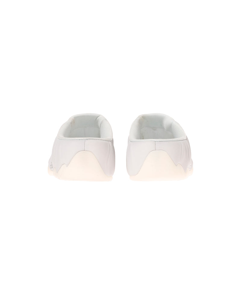 Nike Clogposite-NIKE-Forget-me-nots Online Store