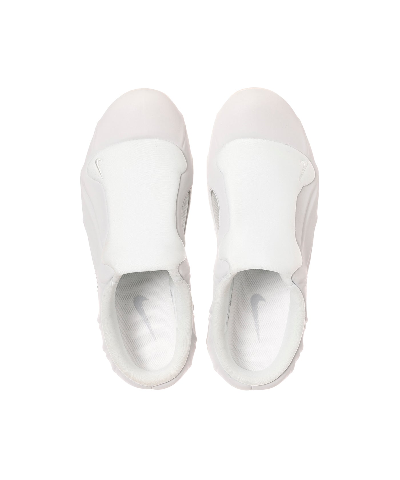 Nike Clogposite ｜ナイキ(NIKE)｜Forget-me-nots Online Store