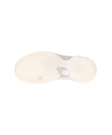 Nike Clogposite-NIKE-Forget-me-nots Online Store