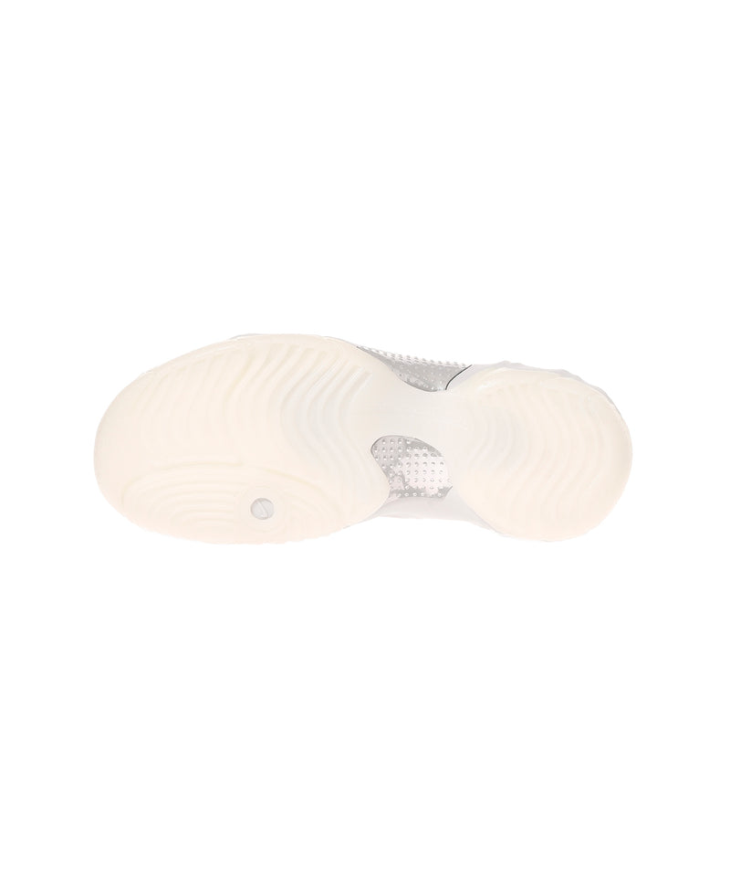 Nike Clogposite-NIKE-Forget-me-nots Online Store
