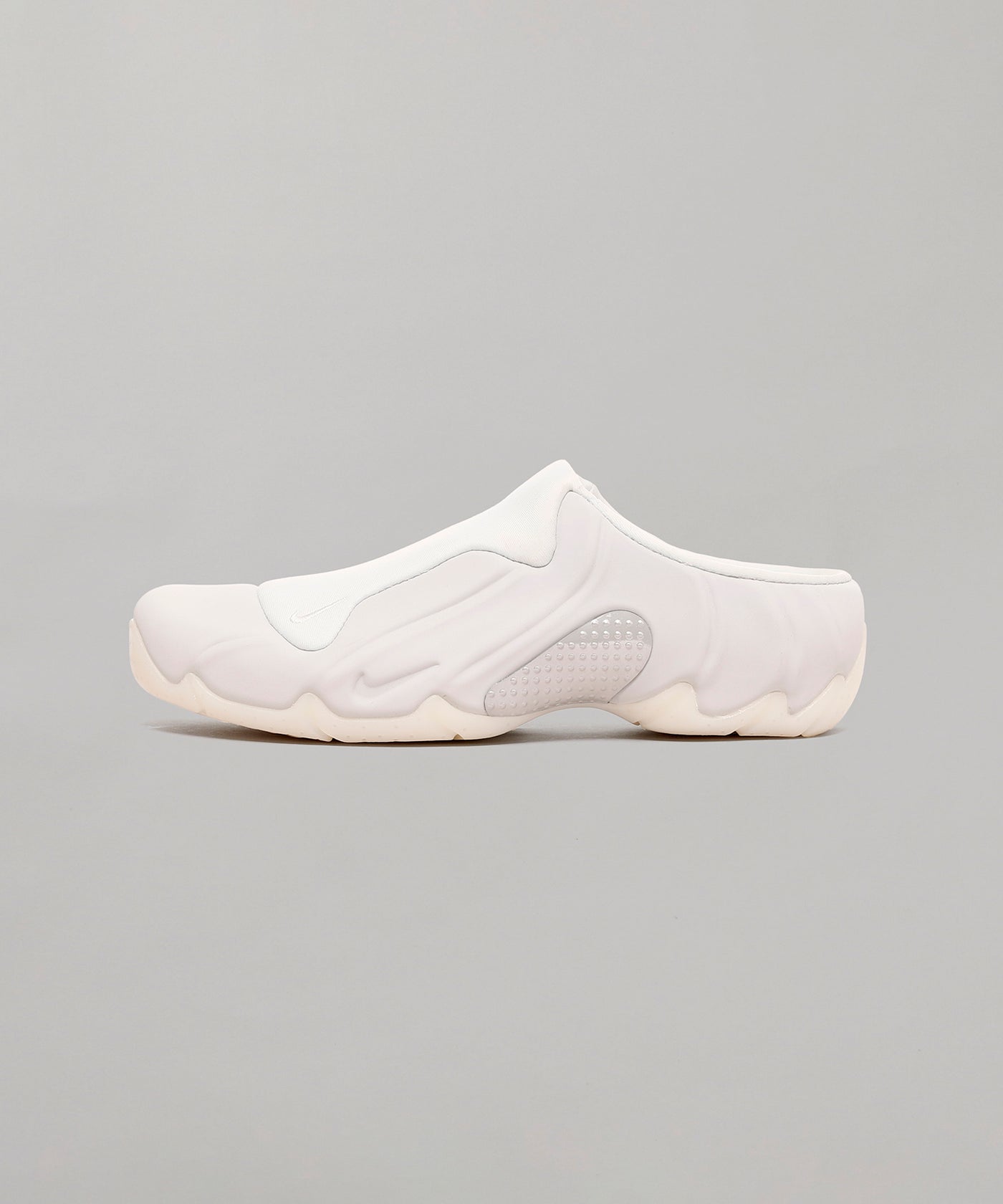 Nike Clogposite ｜ナイキ(NIKE)｜Forget-me-nots Online Store