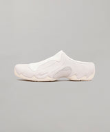 Nike Clogposite-NIKE-Forget-me-nots Online Store