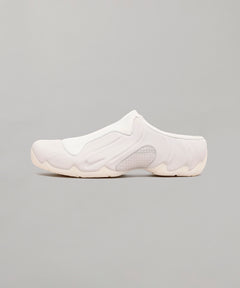 Nike Clogposite-NIKE-Forget-me-nots Online Store
