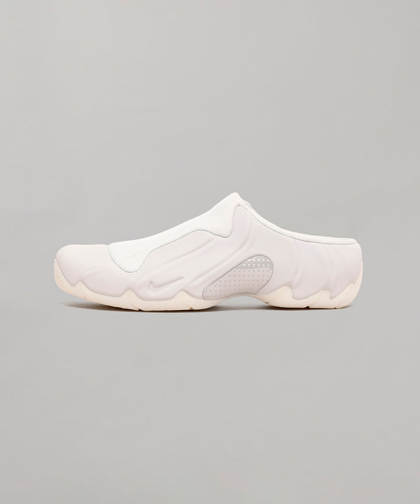 Nike Clogposite-NIKE-Forget-me-nots Online Store