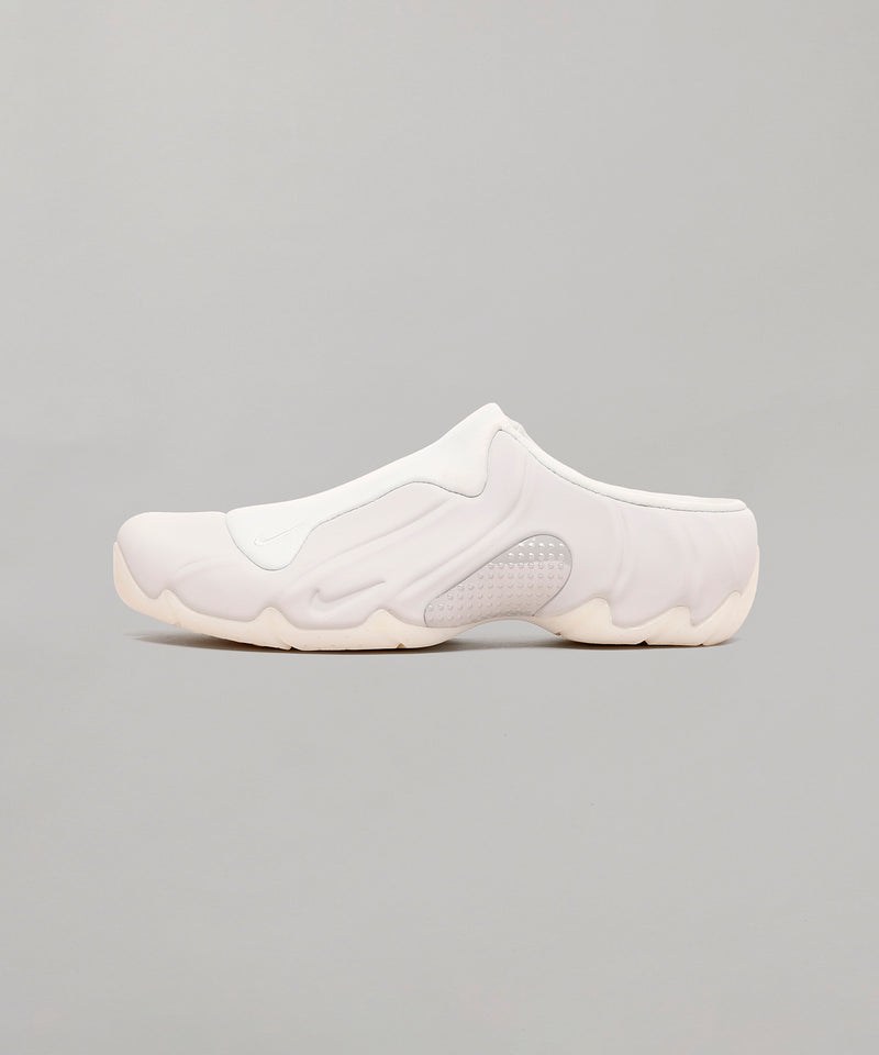 Nike Clogposite-NIKE-Forget-me-nots Online Store