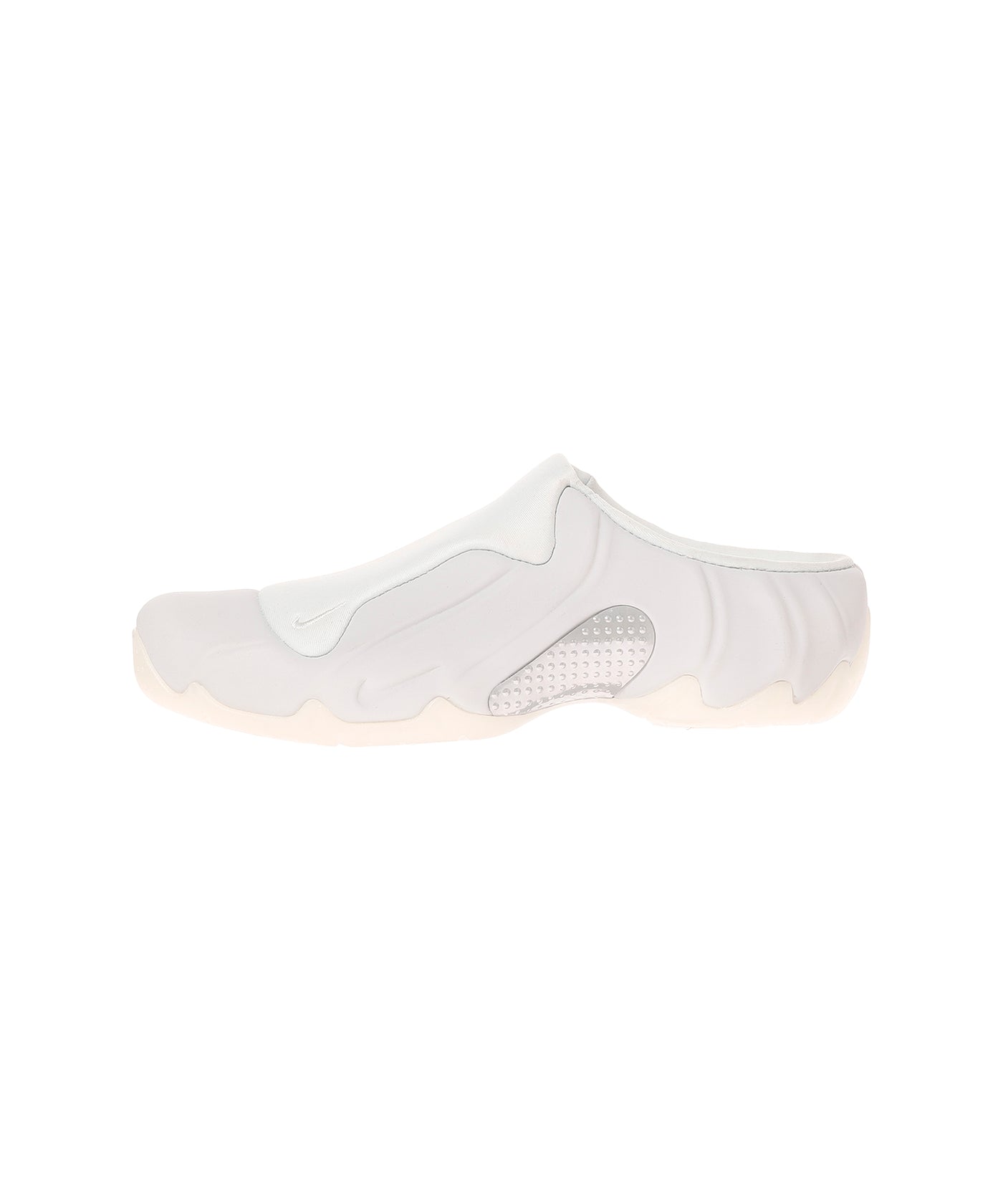 Nike Clogposite ｜ナイキ(NIKE)｜Forget-me-nots Online Store