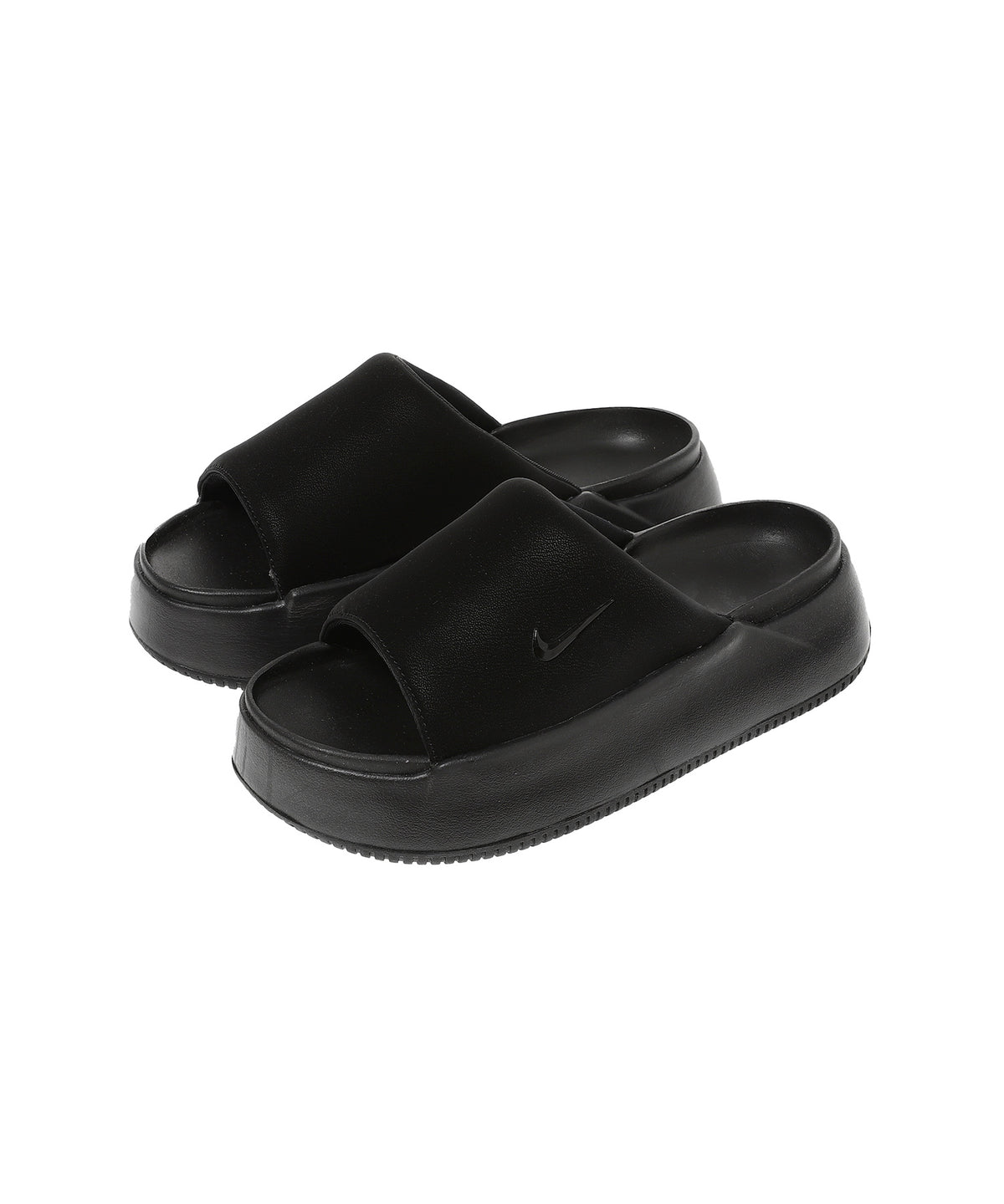 Shoes (シューズ) - Sandal サンダル の商品一覧 | スニーカー