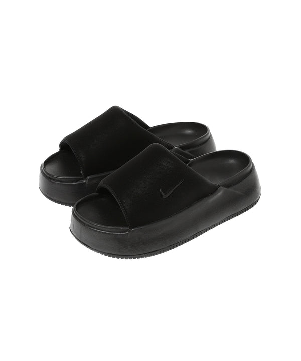 Nike Wmns Calm Elevation-NIKE-Forget-me-nots Online Store
