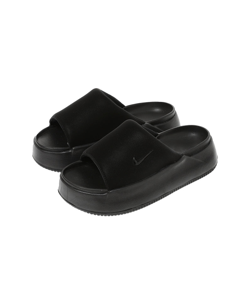 Nike Wmns Calm Elevation-NIKE-Forget-me-nots Online Store
