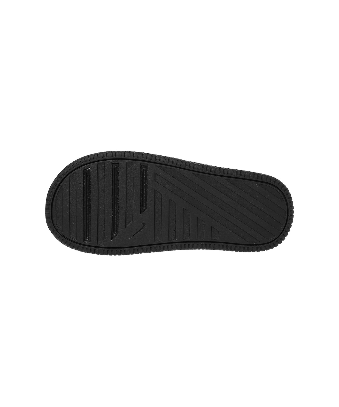 ナイキ(NIKE)｜Nike Wmns Calm Elevation ｜Forget-me-nots