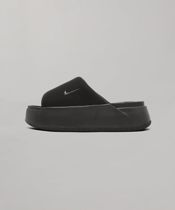 Nike Wmns Calm Elevation-NIKE-Forget-me-nots Online Store