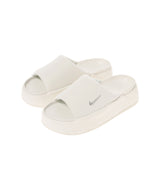 Nike Wmns Calm Elevation-NIKE-Forget-me-nots Online Store