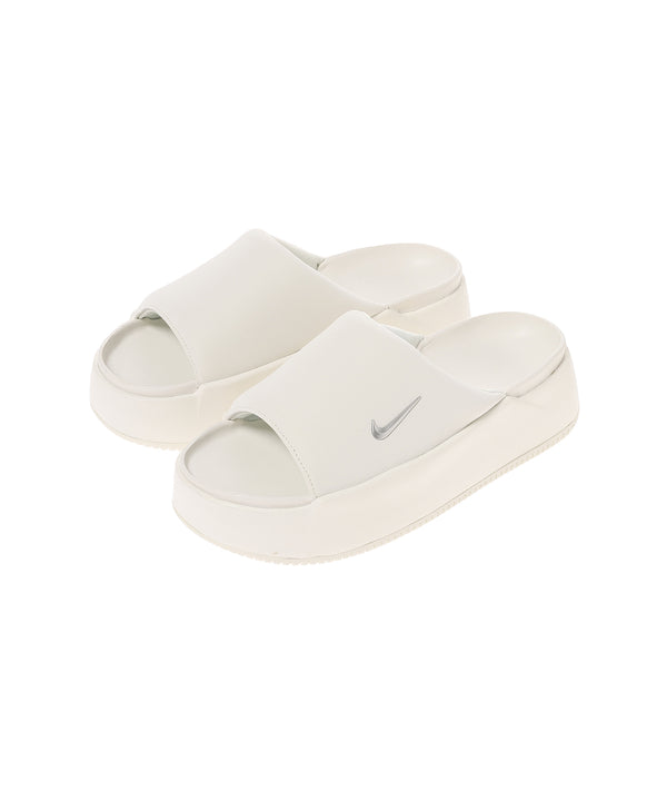 Nike Wmns Calm Elevation-NIKE-Forget-me-nots Online Store