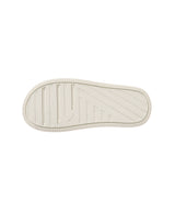 Nike Wmns Calm Elevation-NIKE-Forget-me-nots Online Store