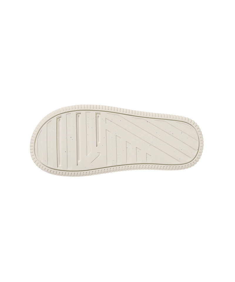 Nike Wmns Calm Elevation-NIKE-Forget-me-nots Online Store