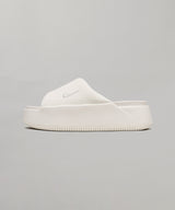 Nike Wmns Calm Elevation-NIKE-Forget-me-nots Online Store