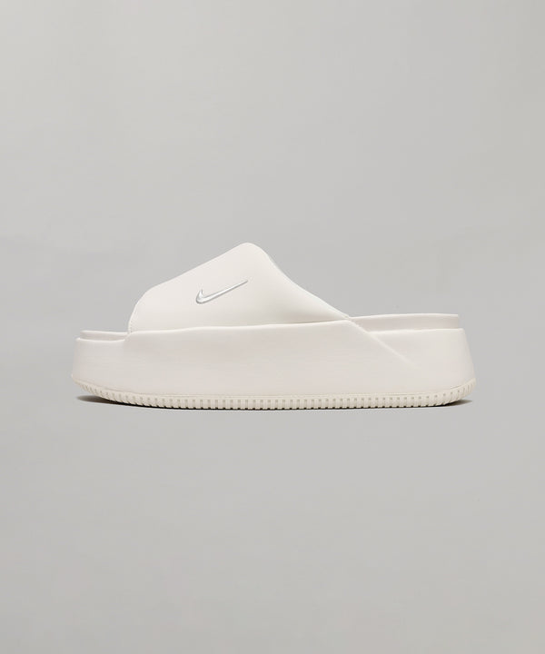 Nike Wmns Calm Elevation-NIKE-Forget-me-nots Online Store
