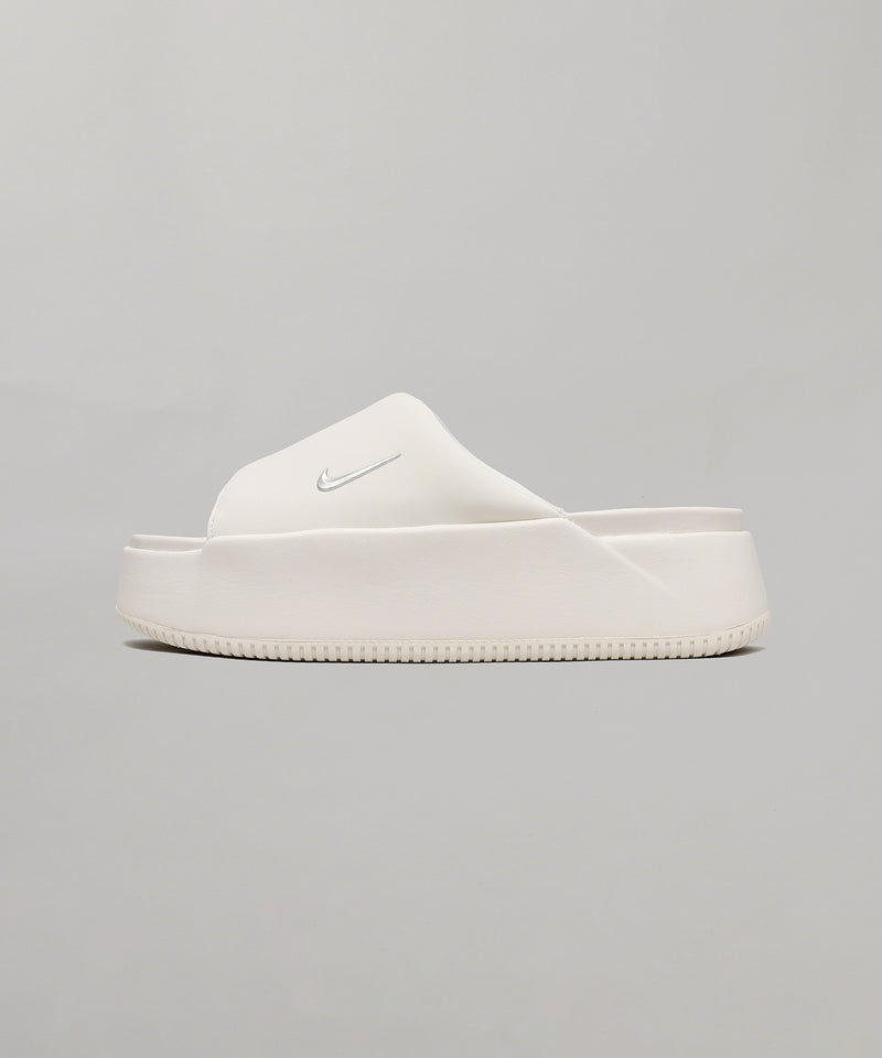 Nike Wmns Calm Elevation-NIKE-Forget-me-nots Online Store