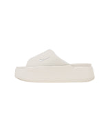 Nike Wmns Calm Elevation-NIKE-Forget-me-nots Online Store